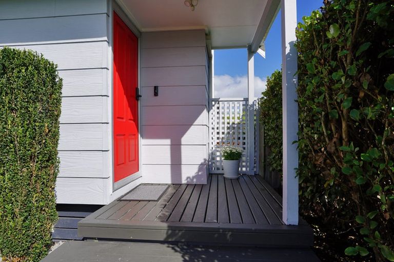 Photo of property in 27b Halyard Close, Flagstaff, Hamilton, 3210