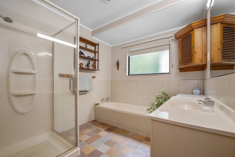 Photo of property in 482 Esdaile Road, Whakamarama, 3180