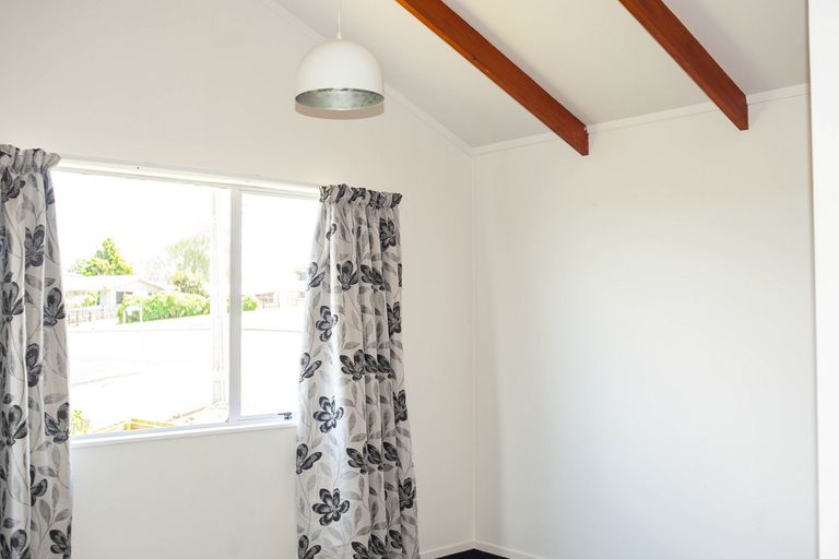 Photo of property in 66 Mountain View Road, Otorohanga, 3900