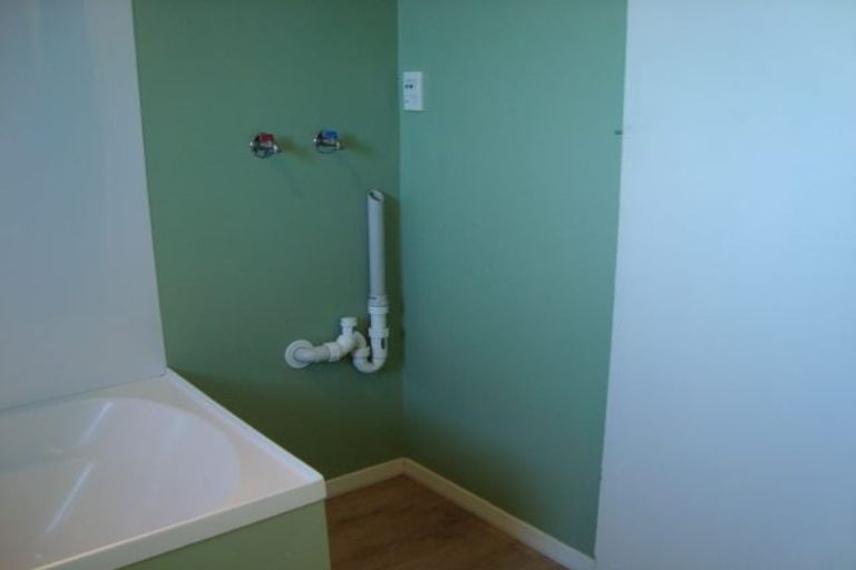 Photo of property in 4/148 Canon Street, Edgeware, Christchurch, 8013