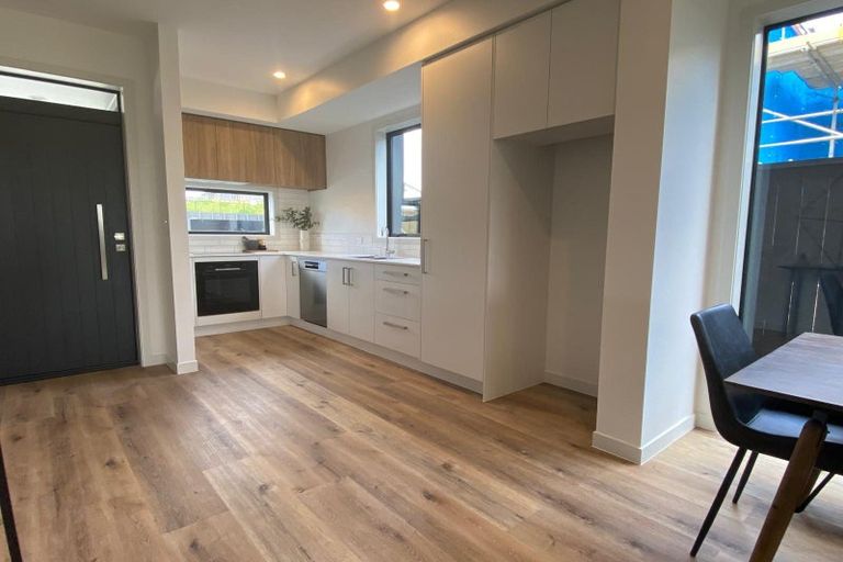 Photo of property in 16u4 Akakura Terrace, Tamahere, Hamilton, 3282