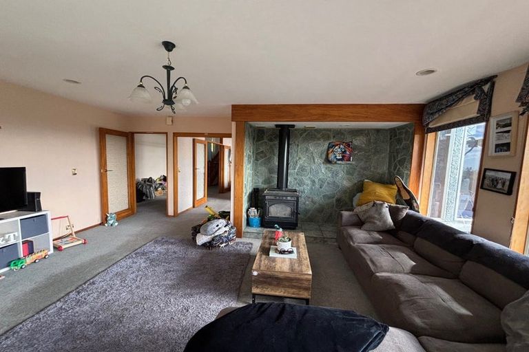 Photo of property in 425 Hill Street, Richmond, 7020