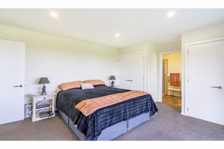Photo of property in 200 Kinney Road, Chatto Creek, Alexandra, 9393