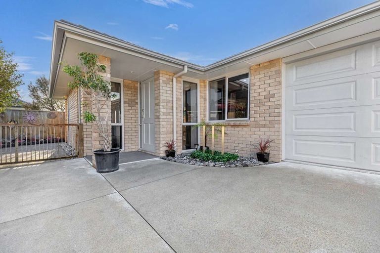 Photo of property in 261a Maungatapu Road, Maungatapu, Tauranga, 3112