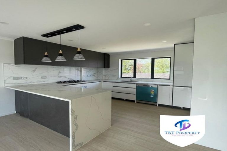 Photo of property in 4/50 Arimu Road, Papakura, 2110