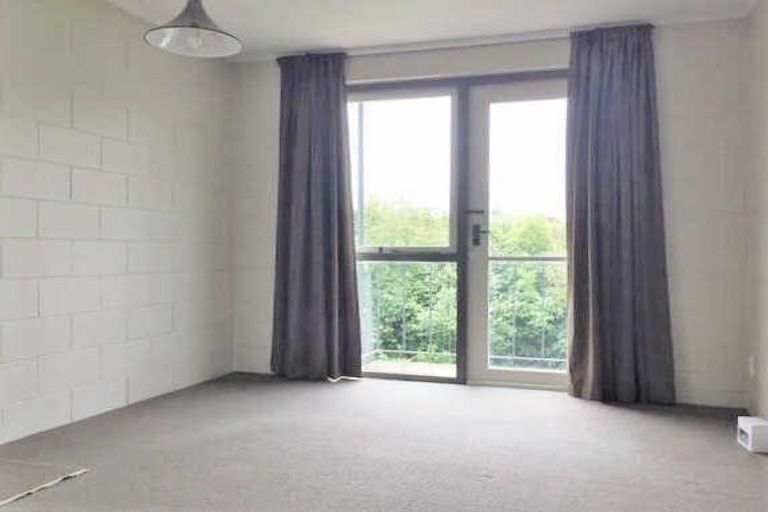 Photo of property in 5/44 Puriri Street, Riccarton, Christchurch, 8041