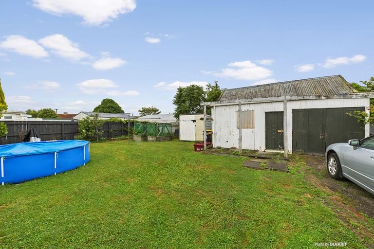 Photo of property in 12 Hessey Street, Masterton, 5810