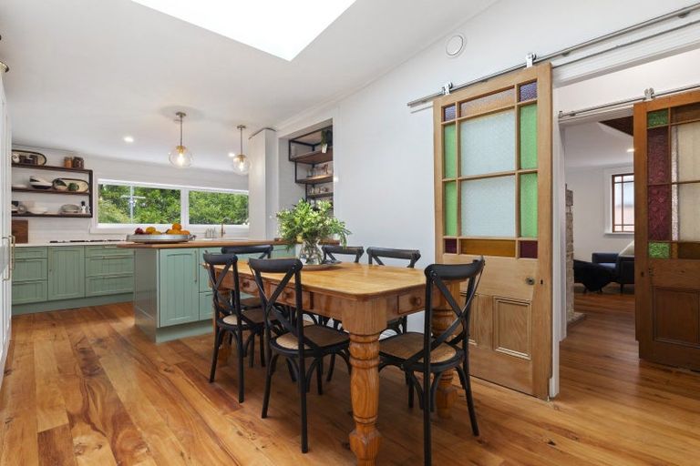 Photo of property in 9 Mauku Road, Patumahoe, Pukekohe, 2679