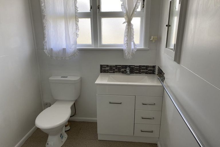Photo of property in 27u3 Opoia Road, Hamilton East, Hamilton, 3216