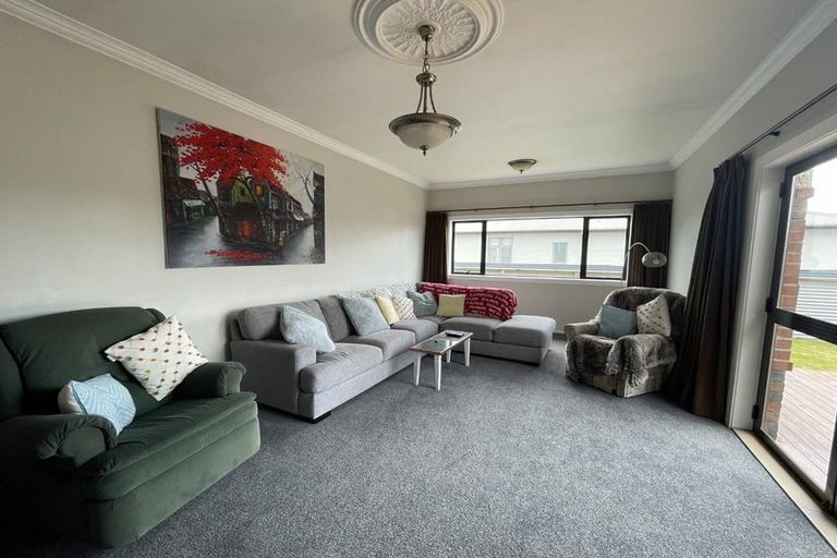 Photo of property in 7 Salford Street, Windsor, Invercargill, 9810