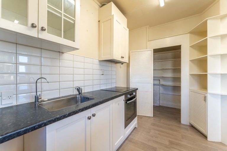 Photo of property in 70a Victoria Street, Parkside, Timaru, 7910