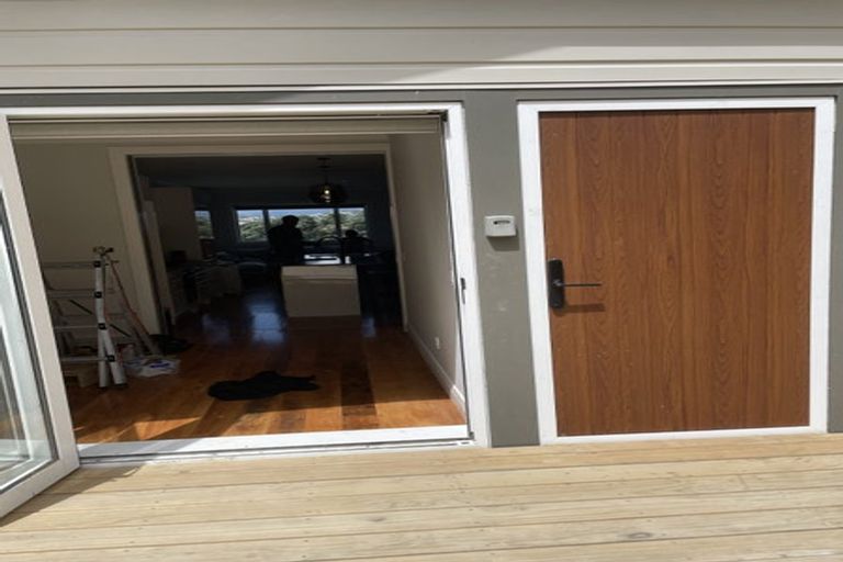 Photo of property in 2/33 Matai Road, Hataitai, Wellington, 6021