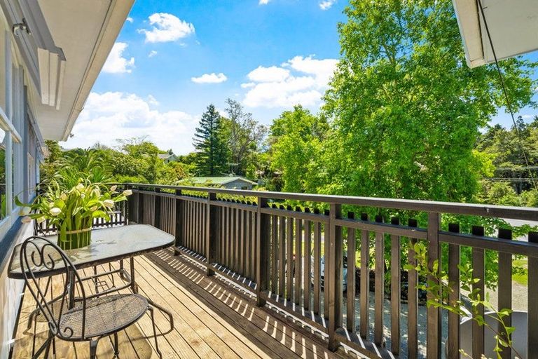 Photo of property in 5 Great North Road, Warkworth, 0910
