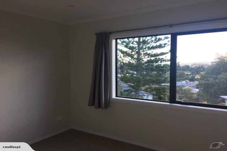 Photo of property in 28u6 Mahoe Street, Melville, Hamilton, 3206