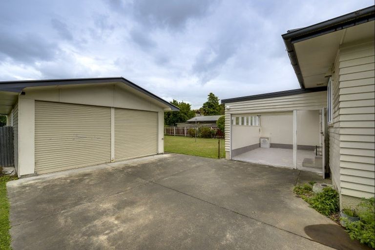 Photo of property in 14 Dolbel Street, Taradale, Napier, 4112