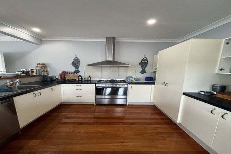 Photo of property in 3 Anderson Grove, Epuni, Lower Hutt, 5011