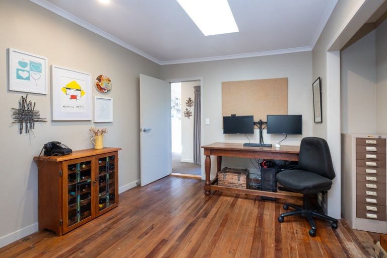 Photo of property in 9 Pedersen Road, Haumoana, 4102