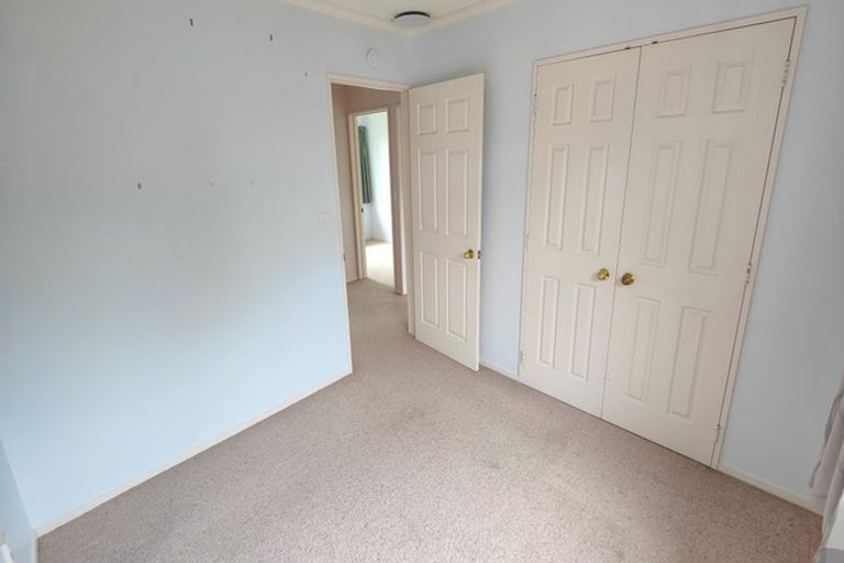 Photo of property in 76 Splitt Avenue, Glenview, Hamilton, 3206