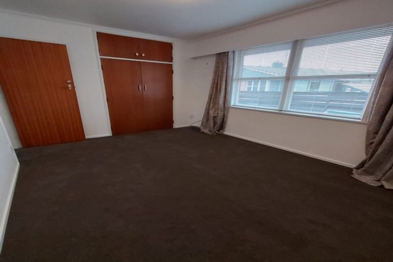 Photo of property in 26a Queenwood Avenue, Queenwood, Hamilton, 3210