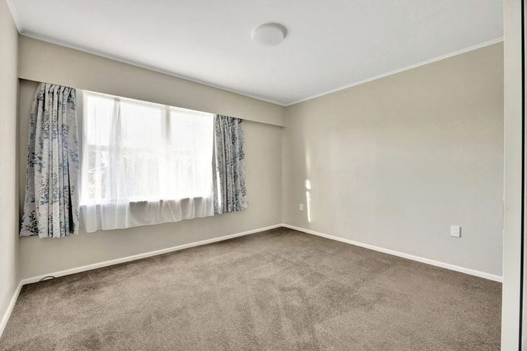 Photo of property in 20 Acacia Crescent, Glenview, Hamilton, 3206