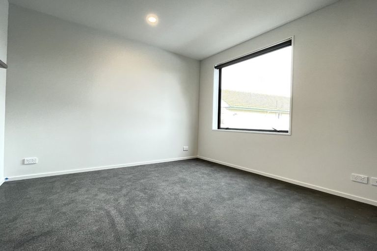 Photo of property in 9/66 Innes Road, St Albans, Christchurch, 8052