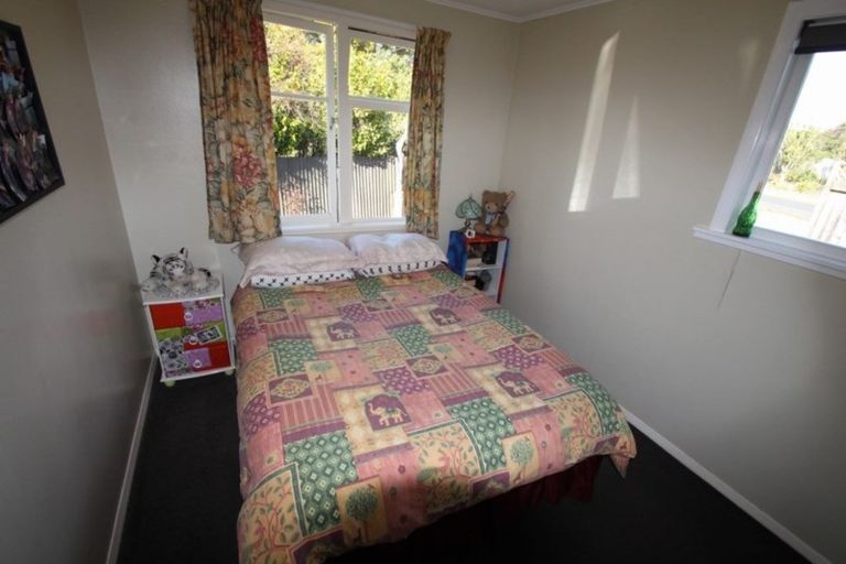 Photo of property in 220r Pembroke Road, Pembroke, Stratford, 4391