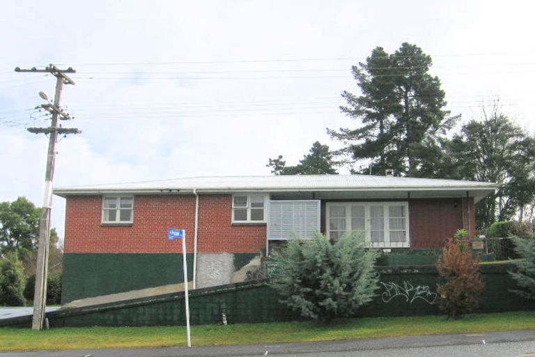 Photo of property in 70 Pine Avenue, Melville, Hamilton, 3206