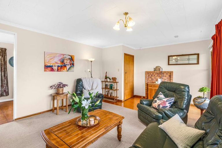 Photo of property in 19 Lock Street, Kingswell, Invercargill, 9812