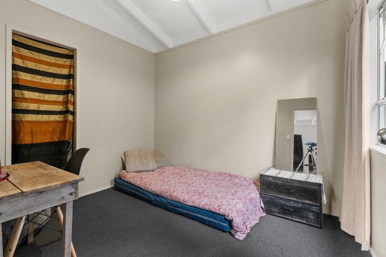 Photo of property in 190a Howard Road, Orere Point, Papakura, 2585