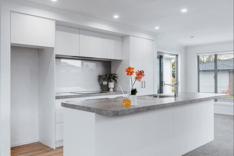 Photo of property in 28 Bastille Court, Rangatira Park, Taupo, 3330