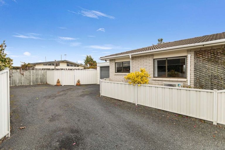 Photo of property in 25a Larch Street, Victoria, Rotorua, 3010