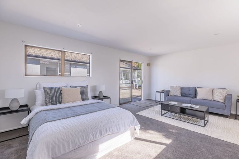 Photo of property in 10 Mckellar Place, Hornby, Christchurch, 8042