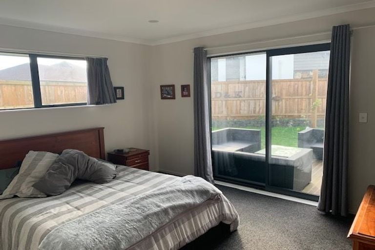 Photo of property in 7 Sujuan Close, Cambridge, 3434