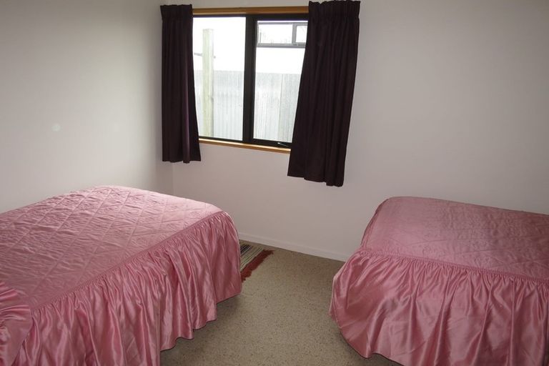 Photo of property in 3/25 Main Street, Fairlie, 7925