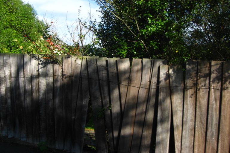 Photo of property in 8 Logie Street, North East Valley, Dunedin, 9010