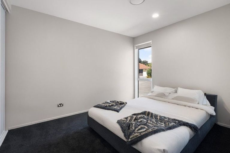 Photo of property in 8 Wakatere Place, Thames, 3500
