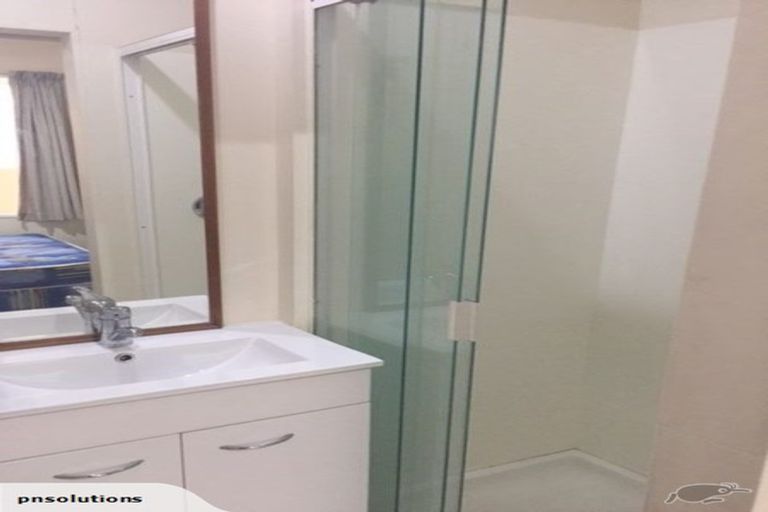 Photo of property in Regency Apartments, 2d/49 Manners Street, Te Aro, Wellington, 6011