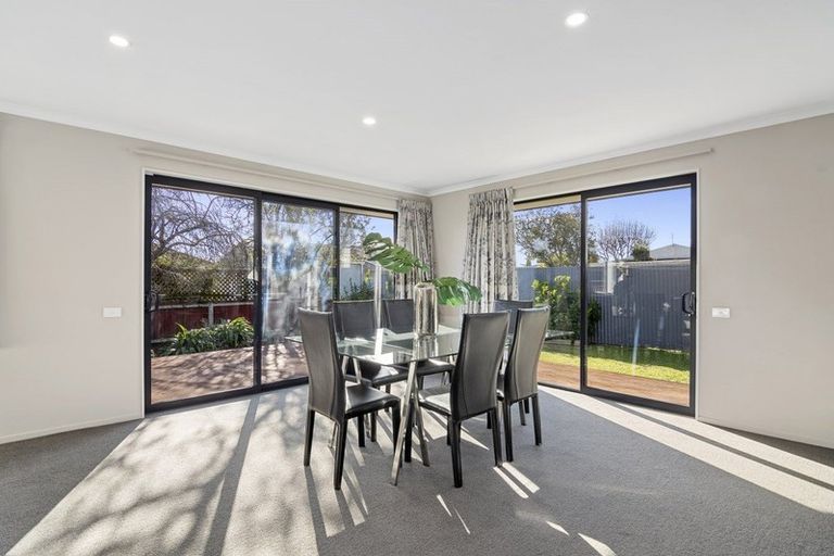 Photo of property in 161c Queen Street, Richmond, 7020