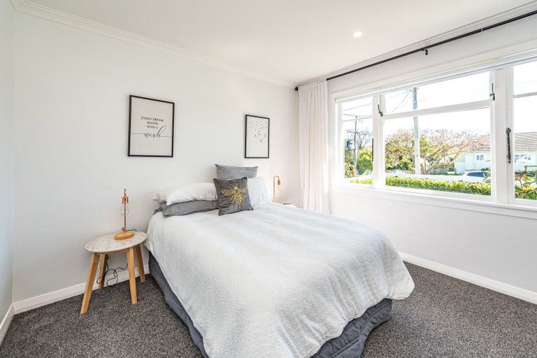 Photo of property in 6 Nixon Street, Whanganui East, Whanganui, 4500