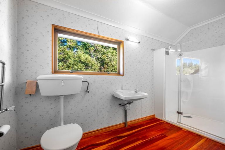 Photo of property in 75 Riddell Road, Kerikeri, 0230