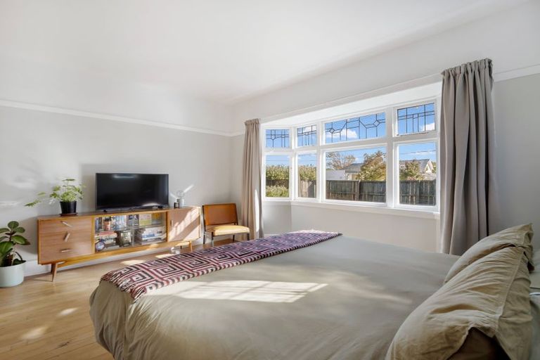 Photo of property in 80 Malcolm Avenue, Beckenham, Christchurch, 8023