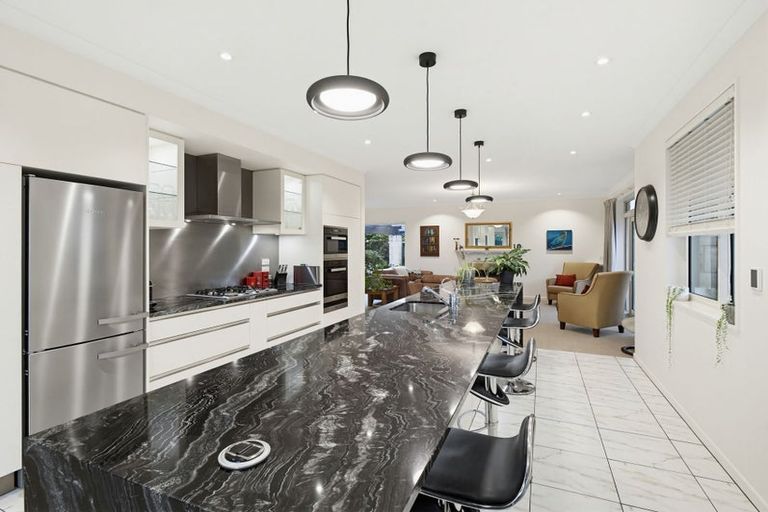 Photo of property in 28a Wills Street, Ashburton, 7700