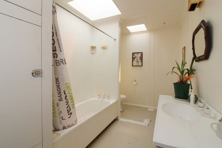 Photo of property in 726 Beach Road, Kakanui, Oamaru, 9495