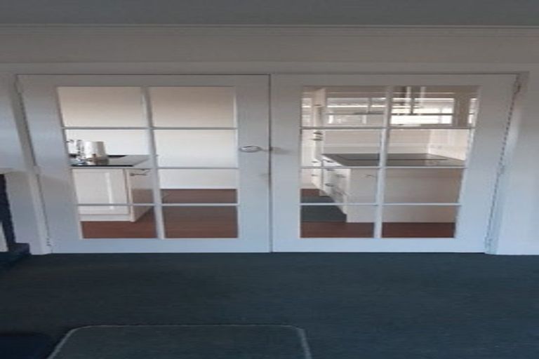 Photo of property in 115 Aorangi Road, Bryndwr, Christchurch, 8053
