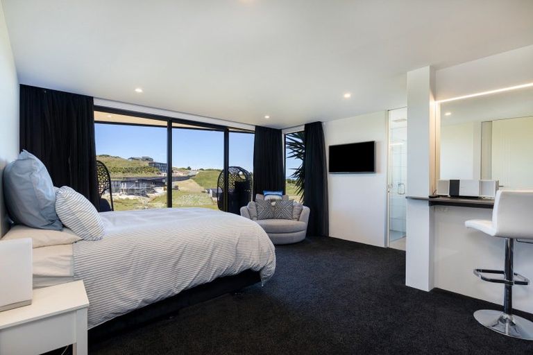 Photo of property in 3 Tarepa Court, Kaiteriteri, Motueka, 7197