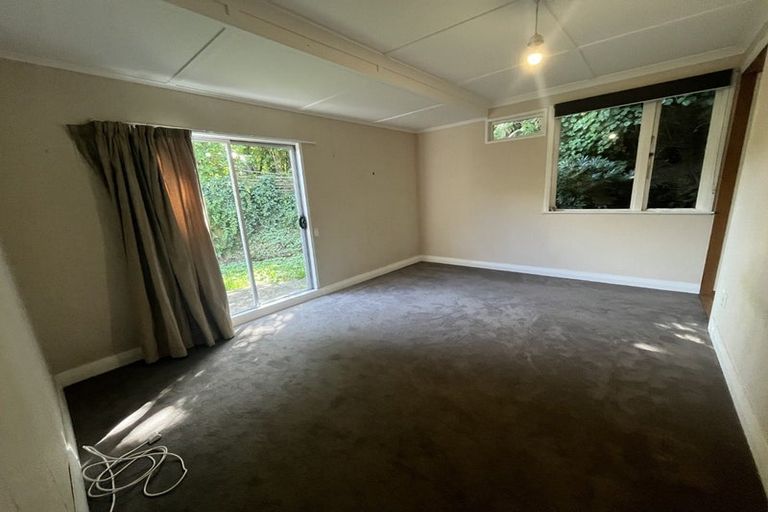 Photo of property in 70 Pembroke Road, Northland, Wellington, 6012