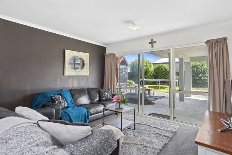 Photo of property in 222b Dickson Road, Papamoa Beach, Papamoa, 3118