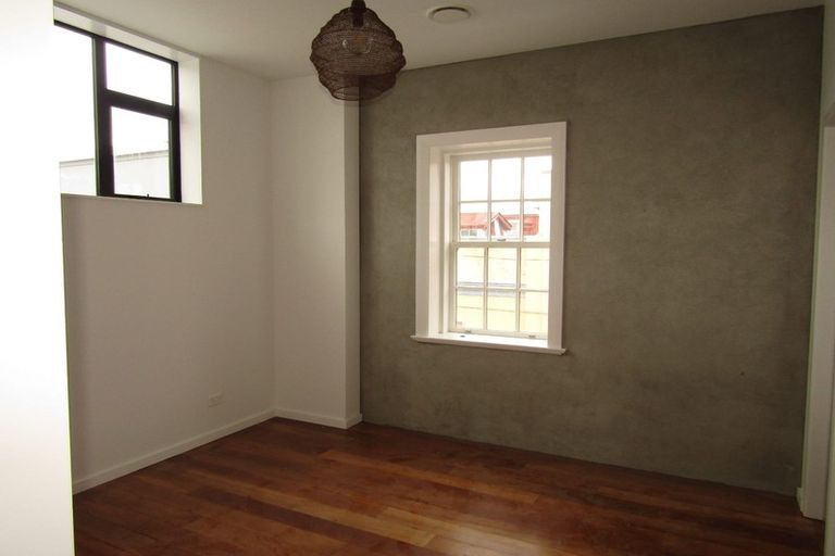 Photo of property in 43a Nelson Street, Petone, Lower Hutt, 5012