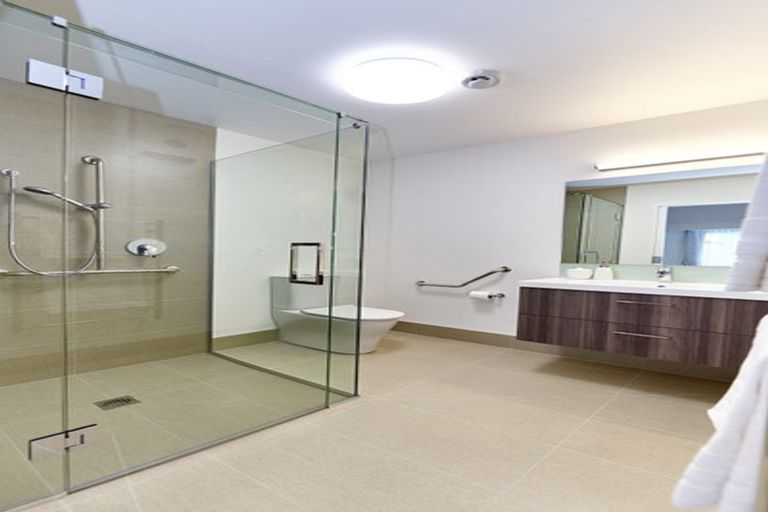 Photo of property in 3/30 Sixth Avenue, Tauranga, 3110