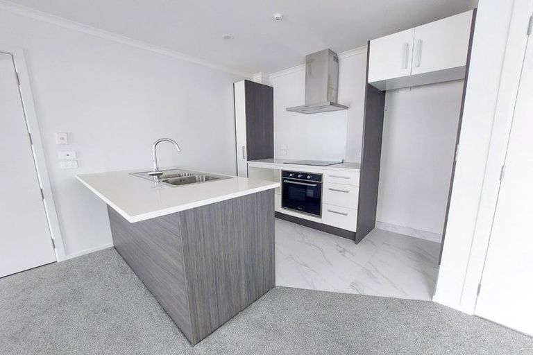 Photo of property in 101/124u Commerce Street, Frankton, Hamilton, 3204